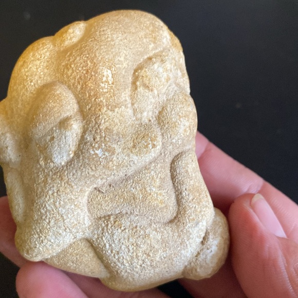 SOLD - Picture 4 of 4